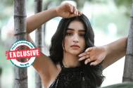 EXCLUSIVE! Yashu Dhiman talks about doing mythological shows; says, “It feels like my comfort zone now; I also fear that I might