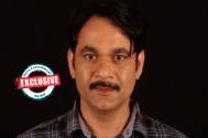 EXCLUSIVE! Prashant Rai bags a role in Star Bharat’s Dheere Dheere Se
