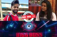 Bigg Boss 16: Rahul Vaidya taunts Sumbul Touqeer Khan for overacting during the fight between Archana Gautam and Shiv Thakare