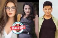 EXCLUSIVE! Anupama Prakash, Ayesha Kapur and Manoj Malhotra bag Atrangii TV’s upcoming crime show