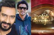 jhalak