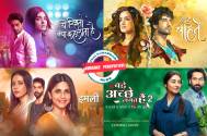 AUDIENCE PERSPECTIVE! The netizens feel Indian television shows lack efforts; call them unrealistic