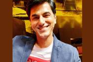 “No foul play was found” – Police report about Siddhaanth Vir Surryavanshi’s death case