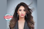 Exclusive! “I find it very challenging to play such roles”, Appnapan actress Leena Jumani on what attracts her towards negative 