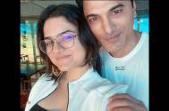Late actor Siddhaanth Vir Surryavanshi’s daughter 