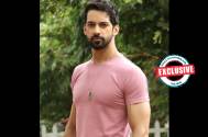  karan