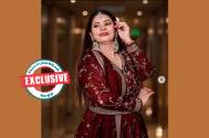 Exclusive! “Archana doesn’t need to be provoked. She can fall down to any level and the decision of her returning back to the sh