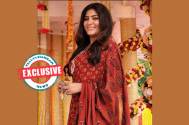 EXCLUSIVE! Rajshri Rani talks about Sumbul’s game in Bigg Boss 16; says, “She is not like this; I feel so bad she is not taking 