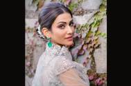  amandeep