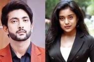 Fahmaan Khan special gesture  for Sumbul Touqeer Khan will melt your heart 