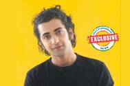 EXCLUSIVE! Sumedh Mudgalkar talks about exploring reality TV; says, “My inclination is more towards creativity and the acting sp