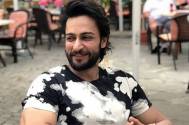 As Bigg Boss 16 contestant Shalin Bhanot turns a year older, here are the times he flaunted his chiseled body