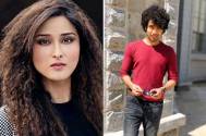 Late Disha Salian’s fiance Rohan Rai and actress Sheen Das more than friends, he says, “she has helped me pull myself together”