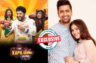 The Kapil Sharma Show: Exclusive! Vicky Kaushal and Bhumi Pednekar to grace the show to promote their upcoming movie “Govinda Na