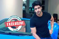 Exclusive! Here are Faltu’s actor Aakash Ahuja’s amazing and hilarious memories from his childhood, check it out
