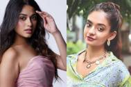 From Anushka Sen to Jannat Zubair, check out these former child Television stars and their current expensive cars 