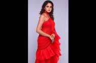  'Dil Hi Toh Hai' actress Ashmita Sood, who plays a negative character in the show, 'Janam Janam ka Sath', said that she loves b