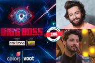 Bigg Boss 16: OMG! Shalin Bhanot receives heat from celebrities over his ‘Woman’ remark on Gautam Vig