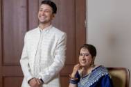 Oscar-winning producer Guneet Monga set to tie knot with Delhi-based businessman