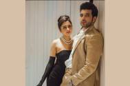 Aww! Karan Kundrra praises his lady love Tejasswi Prakash as he talks about his relationship; says, “it’s just a balance”
