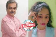 EXCLUSIVE! Bharat Pahuja and Mansi Patil bag Picture Studio’s next for Colors TV