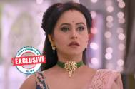 EXCLUSIVE! Nirmala Chandra bags a role in Star Bharat’s Dheere Dheere Se