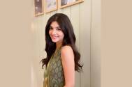 Netizens trend Akshara Birla online for Pranali Rathod’s performance; check out reactions
