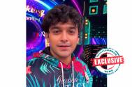 Exclusive! Banni Chow Home delivery actor Pravisht Mishra reveals he has stolen some things from sets, Deets inside