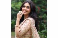 Reem Shaikh finalised as the female lead along with Karan Kundrra and Gashmeer Mahajani in supernatural love story