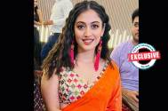  aditi