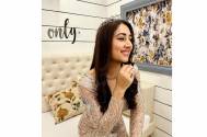 disha