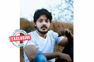 EXCLUSIVE! Mayur Lad enters & TV’s Mahanayak – Dr B.R. Ambedkar