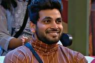 From selling newspapers to winning Bigg Boss Marathi, Shiv Thakare has come a long way, here is his amazing rags to riches story
