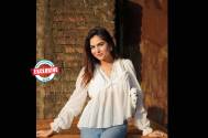  7_mehak
