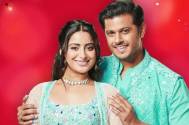 Virat from Ghum Hai Kisikey Pyaar Meiin is annoyed with Patralekha and the reason behind That is Hilarious