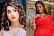 Foes On-screen, Friends in Real Life; Check out the bond between Banni and Tulika from BCHD