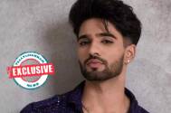 EXCLUSIVE! Zeeshan Khan talks about Big Boss 16; says, "Everyone keeps breaking the rules in the house, I don’t think Sajid Khan