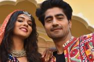 From Harshad Chopda to Pranali Rathod, check out Yeh Rishta Kya Kehlata Hai cast's SHOCKING per episode salary