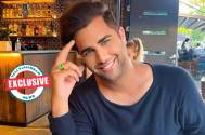 rajiv_