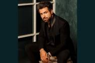 Rithvik Dhanjani to give twist to modern dating as 'Datebaazi' host