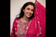 rupali_