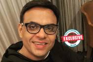 Exclusive! “I feel really bad for Sumbul; she definitely has a crush on Shalin and now that eighteen-year-old kid is managing he