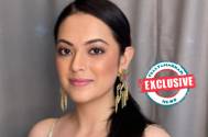 EXCLUSIVE! Seerat Kapoor opens about her bond with Karan Vohra; says, "He is such a gentleman; he makes me feel comfortable in e