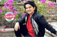  krish_