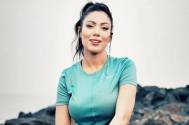Taarak Mehta Ka Ooltah Chashmah actress Munmun Dutta has an accident in Germany; updates fans, “have to fly back home”
