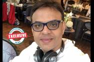  sandip