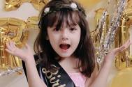 Ruhi aka Swarna Pandey from Yeh Hai Chahatein has Geared-up for another challenge; See what it is