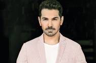 Exclusive! “The spark on television is over and I haven’t got a good offer for a long time, especially the fiction side needs to