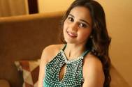 Who is to be Blamed for Meet Hooda aka Ashi Singh’s ‘Khoobsurati’ on the sets of Meet: Badlegi Duniya Ki Reet? Read on to Find o