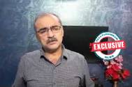 EXCLUSIVE! Himanshu Manek bags SonyTV’s Katha Ankahee